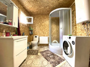 Дом в селе Смолево, 5699000 руб.