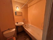 Москва, 1-но комнатная квартира, ул. Академика Павлова д.дом 40, корпус 2, 10071000 руб.