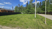Купить участок 5.0 сот. ул. Первомайская, Московская область, Мытищи ., 5200000 руб.