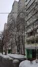 Москва, 2-х комнатная квартира, Тёплый Стан д.5к3, 9100000 руб.