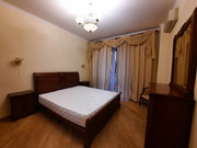 Москва, 3-х комнатная квартира, Рублевское ш. д.26к4, 47000000 руб.