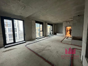 Москва, 4-х комнатная квартира, Чкаловский бульвар д.6к1, 65500000 руб.