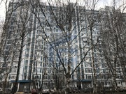Москва, 1-но комнатная квартира, ул. Теплый Стан д.21 к1, 5900000 руб.