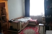Речицы, 1-но комнатная квартира, ул. Дом тяговой подстанции д.4, 1650000 руб.