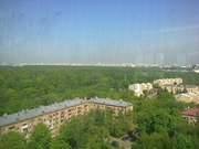 Москва, 5-ти комнатная квартира, ул. Академика Королева д.10, 85000000 руб.