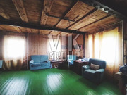 Продаётся уютный, одноэтажный (трехуровневый) дом в дер Иванцево д. 10, 6900000 руб.