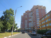 Серпухов, 1-но комнатная квартира, ул. Фирсова д.3, 3550000 руб.