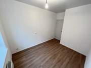 Мисайлово, 1-но комнатная квартира,  д.8, 6999999 руб.