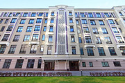 Москва, 4-х комнатная квартира, ул. Поварская д.8/1 корп. 1, 230000000 руб.