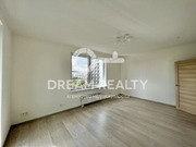 Москва, 2-х комнатная квартира, 16-я Парковая улица д.12, 15500000 руб.