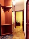 Москва, 2-х комнатная квартира, ул. Трофимова д.32 к2, 9800000 руб.