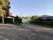 100 квадратов в 2 км от г. Солнечногорск, 9700000 руб.