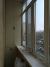Москва, 3-х комнатная квартира, ул. Земляной Вал д.дом 27 строение 1, 29900000 руб.