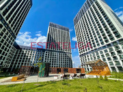 Москва, 2-х комнатная квартира, Аминьевское ш. д.4Дк3литА, 24000000 руб.