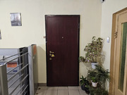 Продажа торгового помещения, Олонецкий проезд, 3266000 руб.