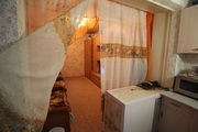 Продается комната 15.7 кв.м на Коломенском проезде, 2100000 руб.
