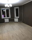 Пушкино, 3-х комнатная квартира, улица Тургенева д.5, 8400000 руб.