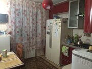 Кубинка, 3-х комнатная квартира, ул. Генерала Вотинцева д.14, 3600000 руб.
