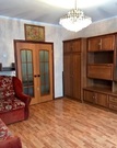 Королев, 3-х комнатная квартира, ул. Горького д.16 к4, 6300000 руб.