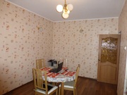 Ивантеевка, 5-ти комнатная квартира, ул. Калинина д.22, 9650000 руб.