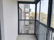 Москва, 3-х комнатная квартира, Фрезер ш. д.7/2, 21456990 руб.