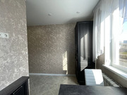 Москва, 1-но комнатная квартира, Батайский проезд д.53, 12500000 руб.