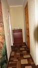 Электросталь, 1-но комнатная квартира, ул. Ялагина д.24, 1950000 руб.