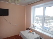 Ивантеевка, 1-но комнатная квартира, ул. Колхозная д.38, 2450000 руб.