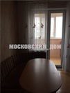 Мытищи, 1-но комнатная квартира, ул. Воровского д.1, 30000 руб.