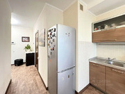 Москва, 1-но комнатная квартира, Ноковуркинское шоссе д.35к2, 17900000 руб.