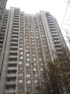 Москва, 4-х комнатная квартира, ул. Знаменские Садки д.3 к1, 15000000 руб.