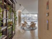 Москва, 4-х комнатная квартира, ул. Минская д.2Вк3, 289120000 руб.