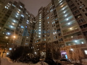 Москва, 1-но комнатная квартира, Захарьинские Дворики ул. д.3, 7990000 руб.
