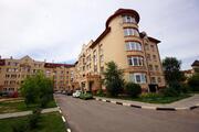 Звенигород, 2-х комнатная квартира, ул. Садовая д.3, 5580000 руб.