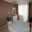 Домодедово, 2-х комнатная квартира, Туполева д.12, 4200000 руб.