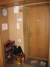 Щелково, 3-х комнатная квартира, ул. Заречная д.6, 30000 руб.