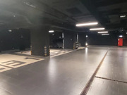 Троицк, 3-х комнатная квартира, 1-я Ватутинская д.14к1, 22700000 руб.