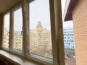 Москва, 5-ти комнатная квартира, ул. Гиляровского д.1к1, 180000000 руб.