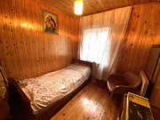 Дача в СНТ Родники, 3990000 руб.