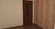 Дрожжино, 1-но комнатная квартира, Новое ш. д.12 к1, 4200000 руб.