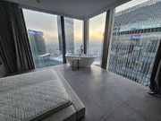 Москва, 4-х комнатная квартира, проезд 1-й Красногвардейский д.д. 22, стр. 2,, 125774100 руб.