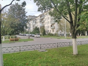 Одинцово, 2-х комнатная квартира, ул. Маршала Жукова д.33, 4500000 руб.