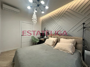 Москва, 2-х комнатная квартира, Ленинградский пр-кт. д.29к3, 41500000 руб.