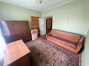 Большой участок с домом, 12000000 руб.