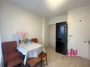 Москва, 3-х комнатная квартира, Скандинавский бульвар д.1к2, 16850000 руб.