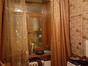 Королев, 1-но комнатная квартира, ул. Павлова д.8, 3700000 руб.