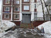 Продажа торгового помещения, Алтуфьевское ш., 10022000 руб.