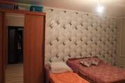 Мытищи, 2-х комнатная квартира, Борисовка д.24а, 6400000 руб.