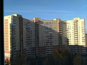 Лукино телефон. Лукино 57а. Улица Лукино Балашиха. Двор Лукино 53 Балашиха. Балашиха ул дмитриеваукино 57а.