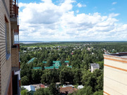 Пушкино, 3-х комнатная квартира, Островского д.20, 7500000 руб.